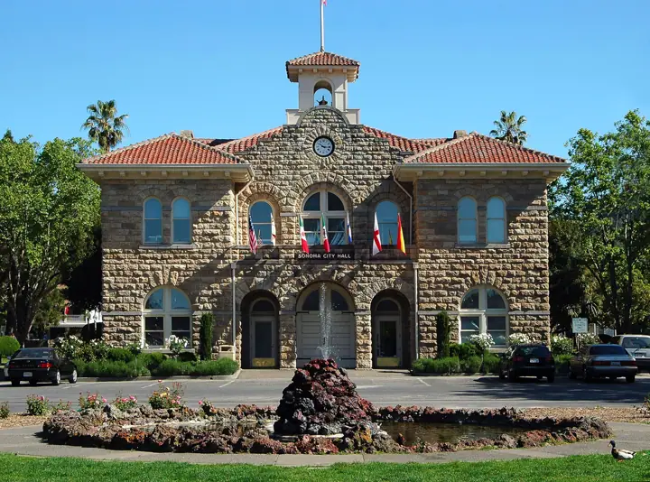 Things to do in Sonoma, CA: the best of Sonoma Valley